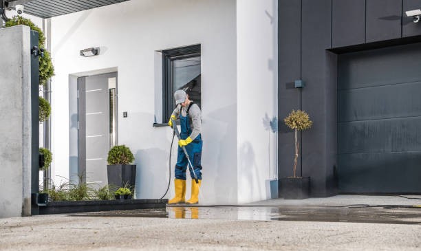 Best Sign and Awning Cleaning  in Godley, TX